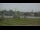 Webcam in Zaanse Schans, 5.2 mi away