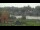 Webcam in Zaanse Schans, 6.6 mi away