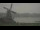 Webcam in Zaanse Schans, 15.5 km entfernt