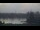 Webcam in Zaanse Schans, 6.6 mi away