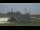 Webcam in Zaanse Schans, 9.4 mi away
