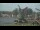 Webcam in Zaanse Schans, 12 km entfernt