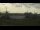 Webcam in Zaanse Schans, 8.3 mi away