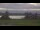 Webcam in Zaanse Schans, 16.2 km