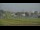 Webcam in Zaanse Schans, 6.3 mi away