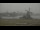 Webcam in Zaanse Schans, 18.4 km