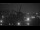 Webcam in Zaanse Schans, 16.3 km entfernt