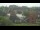 Webcam in Zaanse Schans, 21.8 mi away