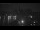Webcam in Zaanse Schans, 10.9 km