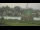 Webcam in Zaanse Schans, 15.7 mi away