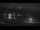 Webcam in Zaanse Schans, 7.1 mi away