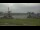 Webcam in Zaanse Schans, 21.5 km