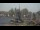 Webcam in Zaanse Schans, 10.9 km entfernt