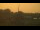 Webcam in Zaanse Schans, 9.4 mi away