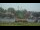 Webcam in Zaanse Schans, 12.1 km entfernt