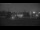 Webcam in Zaanse Schans, 21 km