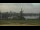 Webcam in Zaanse Schans, 18.4 km entfernt