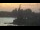 Webcam in Zaanse Schans, 36.2 km