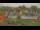 Webcam in Zaanse Schans, 24.3 km