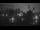 Webcam in Zaanse Schans, 12.3 km