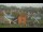 Webcam in Zaanse Schans, 42.2 km