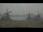 Webcam in Zaanse Schans, 21.1 km entfernt