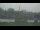 Webcam in Zaanse Schans, 6.6 mi away