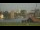 Webcam in Zaanse Schans, 17.2 km