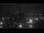 Webcam in Zaanse Schans, 4.8 mi away