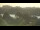 Webcam in Zaanse Schans, 20.6 km