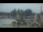Webcam in Zaanse Schans, 17.2 km