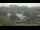 Webcam in Zaanse Schans, 12.3 km