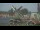 Webcam in Zaanse Schans, 22.7 km