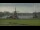 Webcam in Zaanse Schans, 14.7 km entfernt
