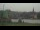 Webcam in Zaanse Schans, 8 mi away