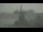 Webcam in Zaanse Schans, 12 km entfernt