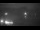 Webcam in Zaanse Schans, 4.7 mi away