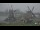 Webcam in Zaanse Schans, 11.8 km