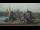 Webcam in Zaanse Schans, 6.6 mi away