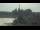 Webcam in Zaanse Schans, 21.5 km