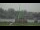 Webcam in Zaanse Schans, 14.1 mi away