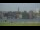 Webcam in Zaanse Schans, 15.7 mi away