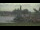 Webcam in Zaanse Schans, 40.6 km
