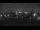 Webcam in Zaanse Schans, 31.3 km entfernt