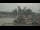 Webcam in Zaanse Schans, 6 mi away