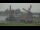 Webcam in Zaanse Schans, 6 mi away
