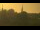 Webcam in Zaanse Schans, 6.6 mi away