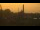 Webcam in Zaanse Schans, 19.5 mi away