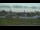 Webcam in Zaanse Schans, 15.7 mi away
