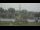 Webcam in Zaanse Schans, 21 km entfernt